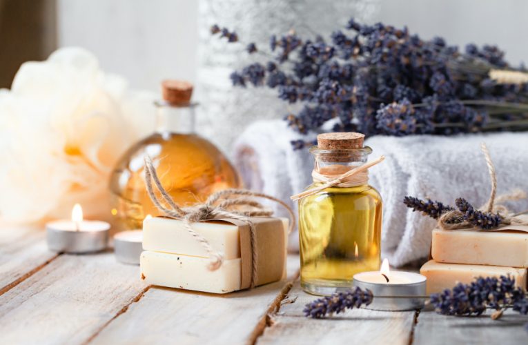 Diet for Excellent Skin Care: Oil is an Essential Ingredient